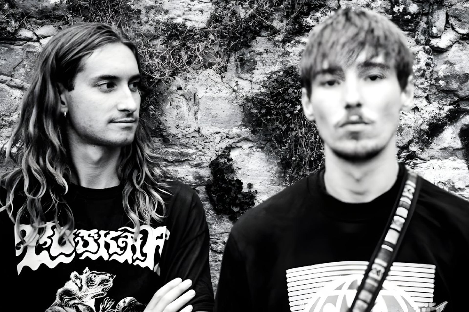 گروه موسیقی Torus