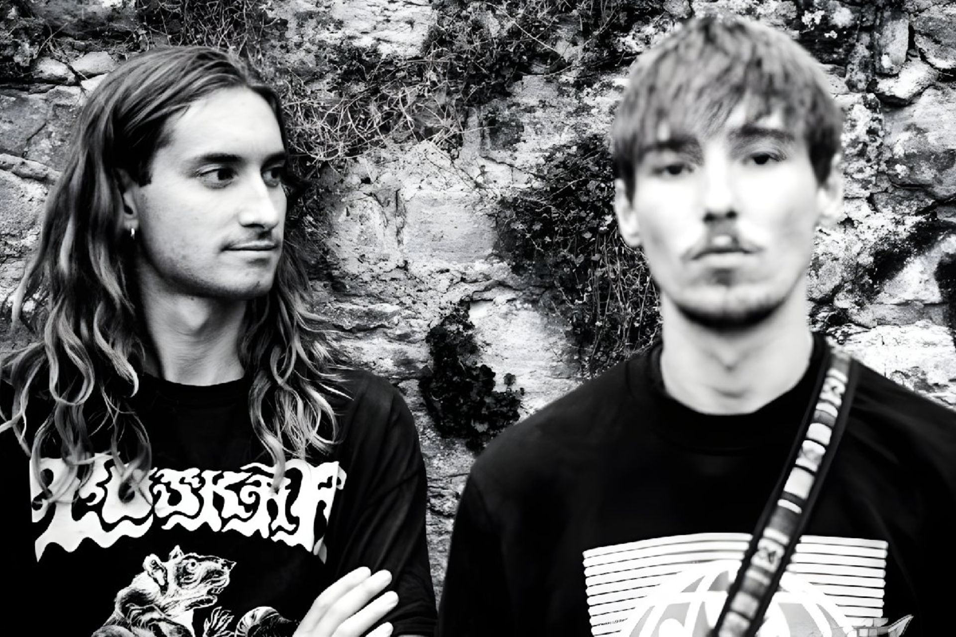 گروه موسیقی Torus