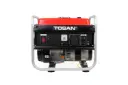 موتور برق توسن TOSAN 1011G نمای جلو