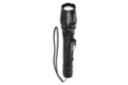 چراغ قوه توسن Tosan 9581 FLL