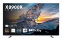 تلویزیون توشیبا Toshiba 65X8900