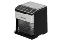 سمت راست سرخ کن و هواپز توشیبا Toshiba AF84