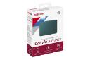 جعبه هارد دیسک توشیبا Toshiba Canvio Advance 2.5 Inch 4TB New