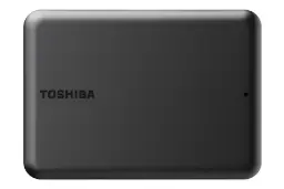 هارد دیسک توشیبا Toshiba CANVIO PARTNER 2.5 Inch 1TB