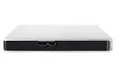 درگاه اتصال هارد دیسک توشیبا Toshiba Canvio Slim 2.5 Inch 1TB USB 3.0