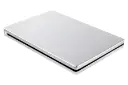 نمای کناری هارد دیسک توشیبا Toshiba Canvio Slim 2.5 Inch 1TB USB 3.0