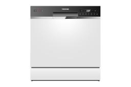 ماشین ظرفشویی توشیبا Toshiba DW-08T1