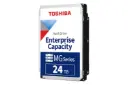 هارد دیسک توشیبا Toshiba MG11ACA24TE 3.5 Inch 24TB