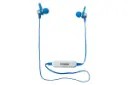 هدفون توشیبا RZE-BT110E رنگ آبی