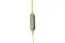 کانکتور و اتصال هدفون توشیبا RZE-BT110E