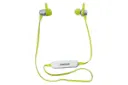 امپدانس هدفون توشیبا RZE-BT110E