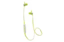 حساسیت هدفون توشیبا RZE-BT110E