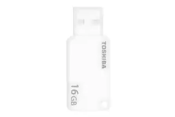 فلش مموری توشیبا Toshiba TransMemory U30316GB USB 3.0