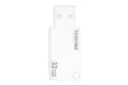 فلش مموری توشیبا Toshiba TransMemory U303 32GB USB 3.0