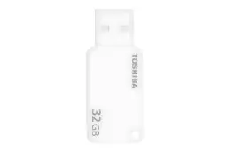 فلش مموری توشیبا Toshiba TransMemory U303 32GB USB 3.0