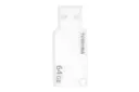 فلش مموری توشیبا Toshiba TransMemory U303 64GB USB 3.0