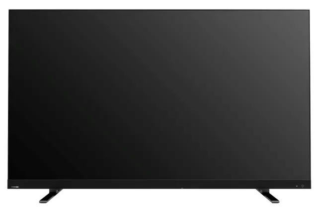 توشیبا Z870 مدل 75 اینچ