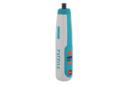 پیچ گوشتی شارژی توتال Total TSDLI0403