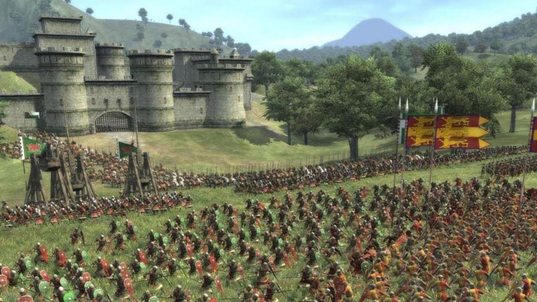 total-war