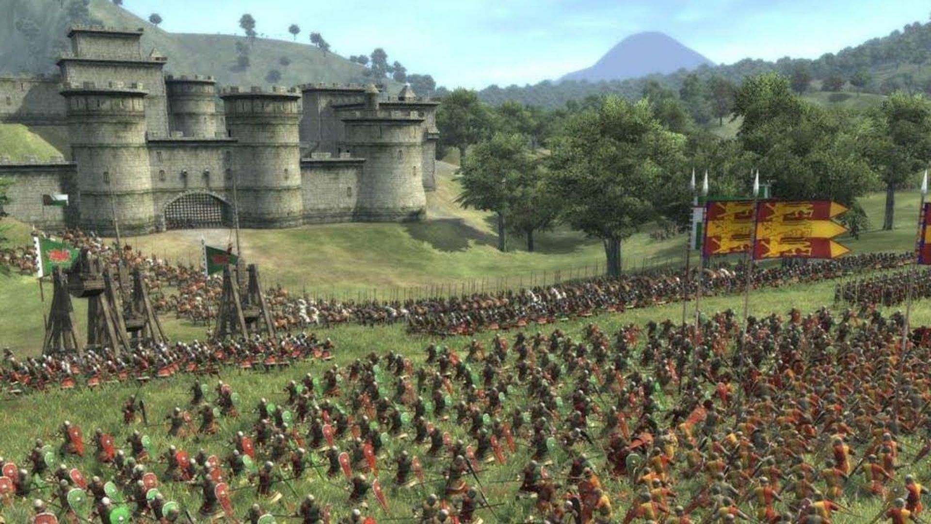 total-war