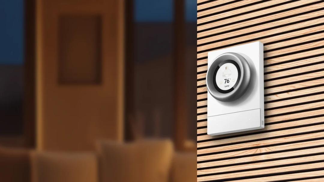 تاچ اسکرین Dial V1