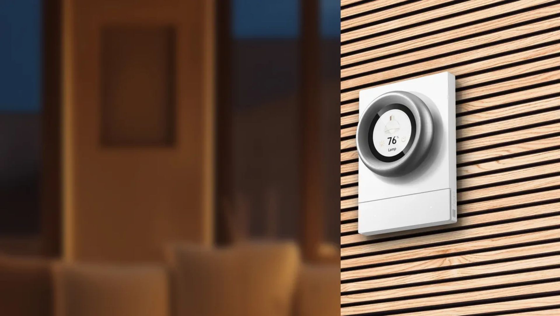 تاچ اسکرین Dial V1