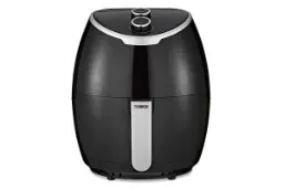 نمای جلوی هواپز تاور T17061