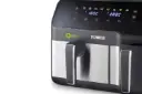 نمایشگر هواپز تاور T17099
