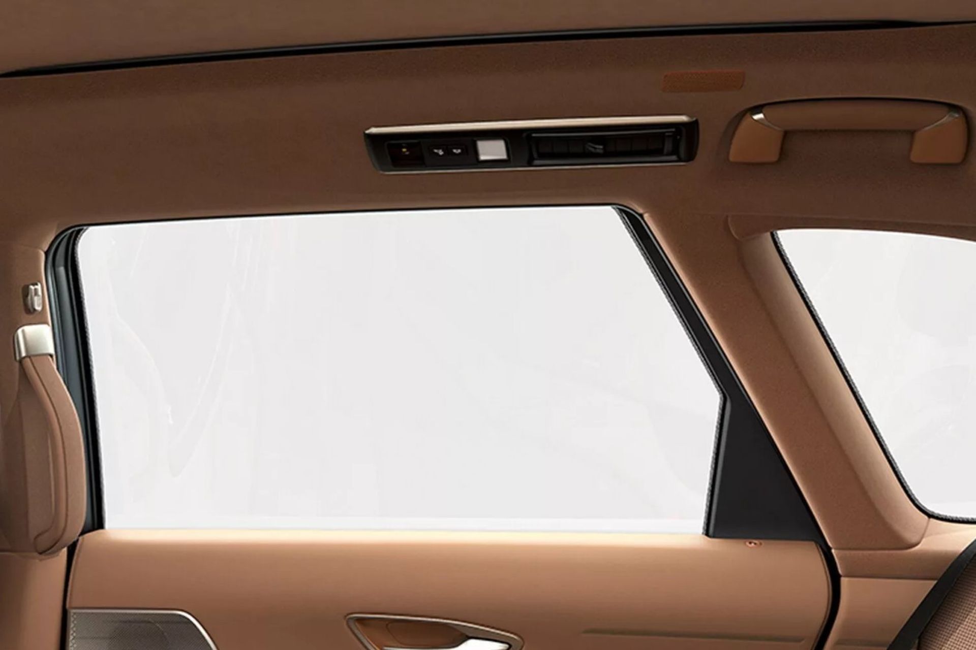 تویوتا Century 