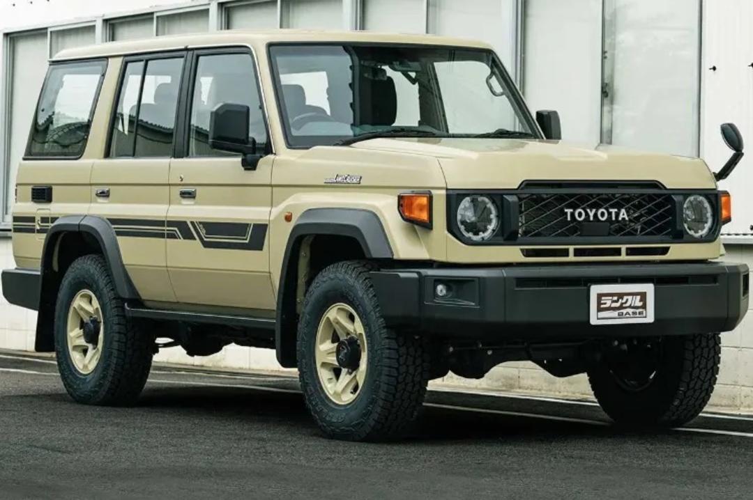 toyota-land-cruiser-70