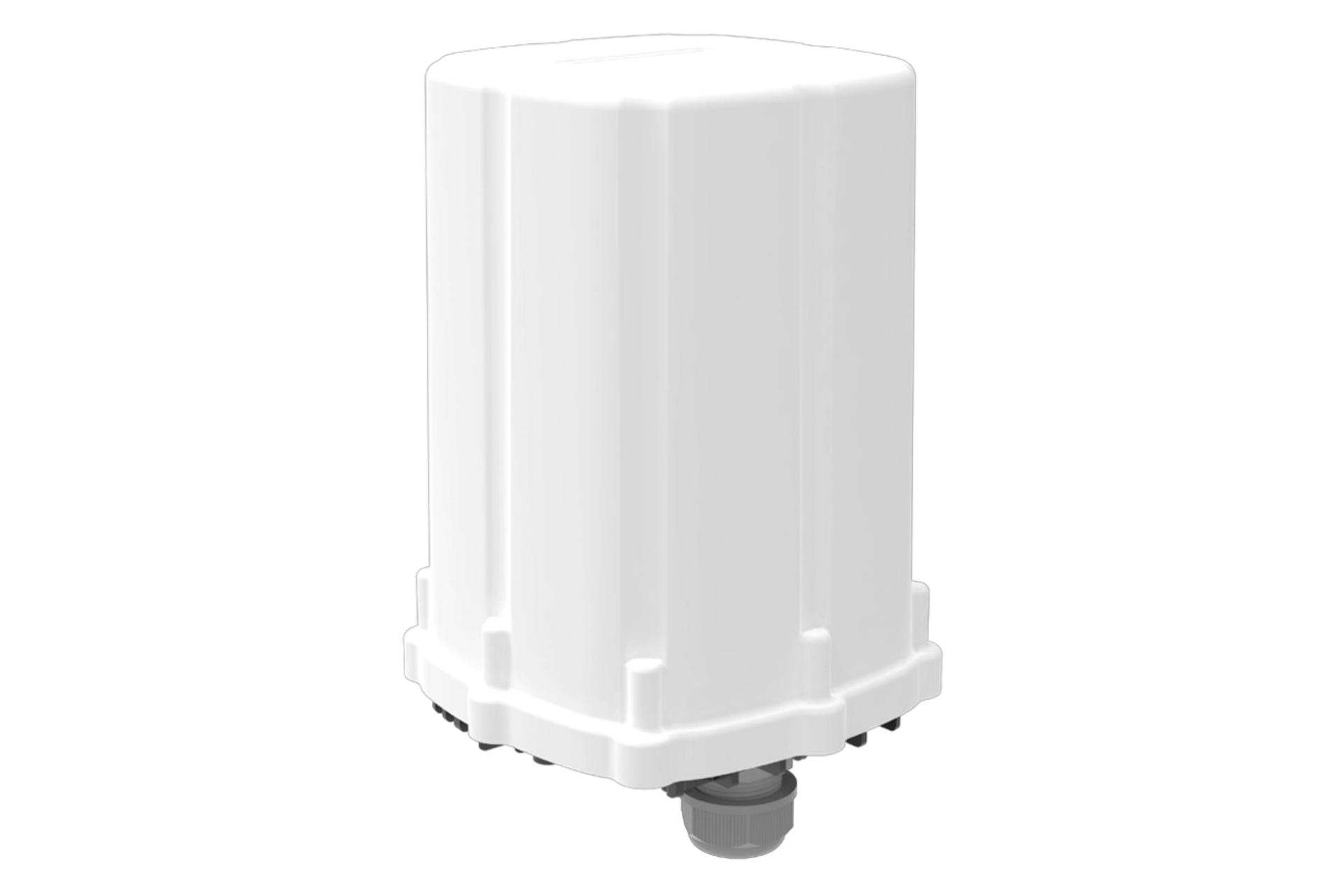 بخش بیرونی مودم سیم‌ کارتی توزد کانگوی TOZED KANGWEI ZLT X10