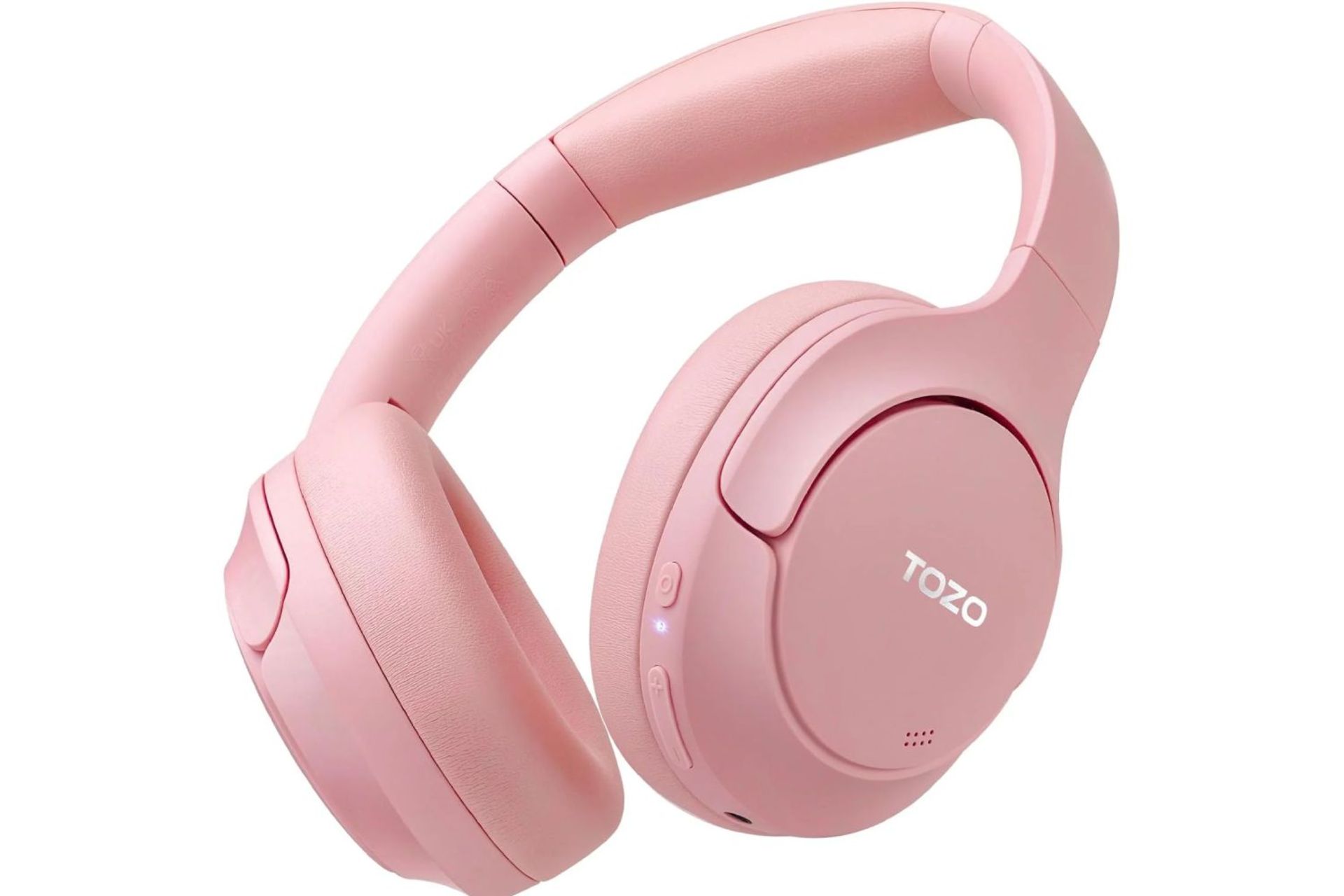 هدفون TOZO HT2