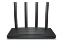 روتر تی پی لینک TP-Link Archer AX12