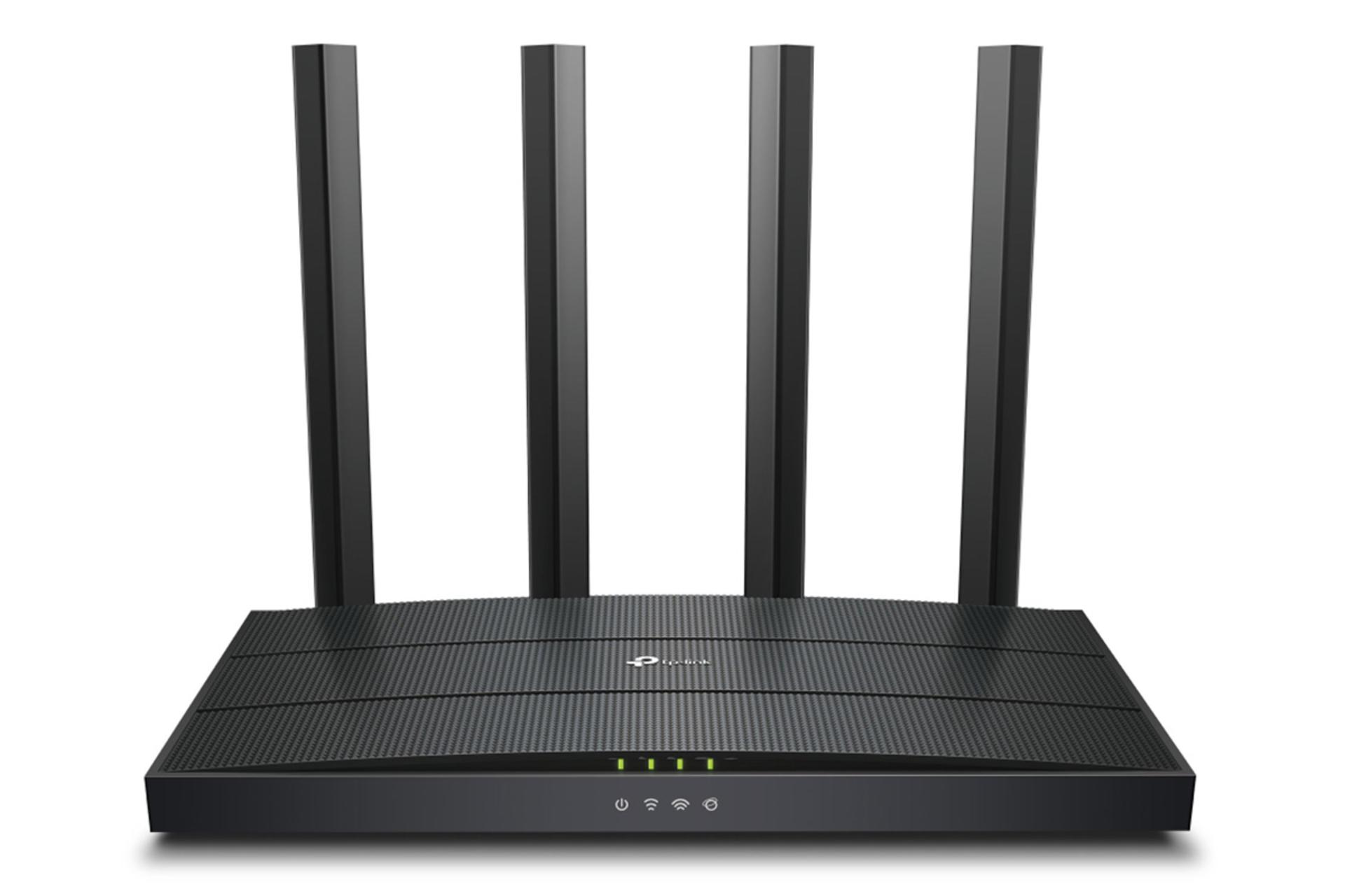 روتر تی پی لینک TP-Link Archer AX12