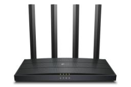 روتر تی پی لینک TP-Link Archer AX12