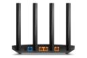 درگاه های روتر تی پی لینک TP-Link Archer AX12