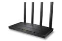 نمای کناری روتر تی پی لینک TP-Link Archer AX12