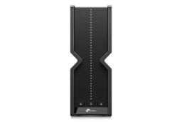 روتر تی پی لینک Archer BE550 نمای جلو