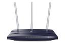 روتر تی پی لینک TP-Link Archer C58