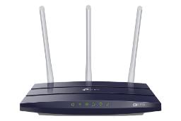 روتر تی پی لینک TP-Link Archer C58