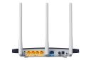 اتصالات روتر تی پی لینک TP-Link Archer C58