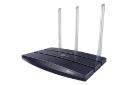 سمت راست روتر تی پی لینک TP-Link Archer C58