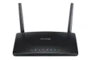 مودم - روتر تی پی لینک TP-Link Archer D50