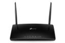 مودم و روتر سیم‌ کارتی تی پی لینک TP-Link Archer MR500