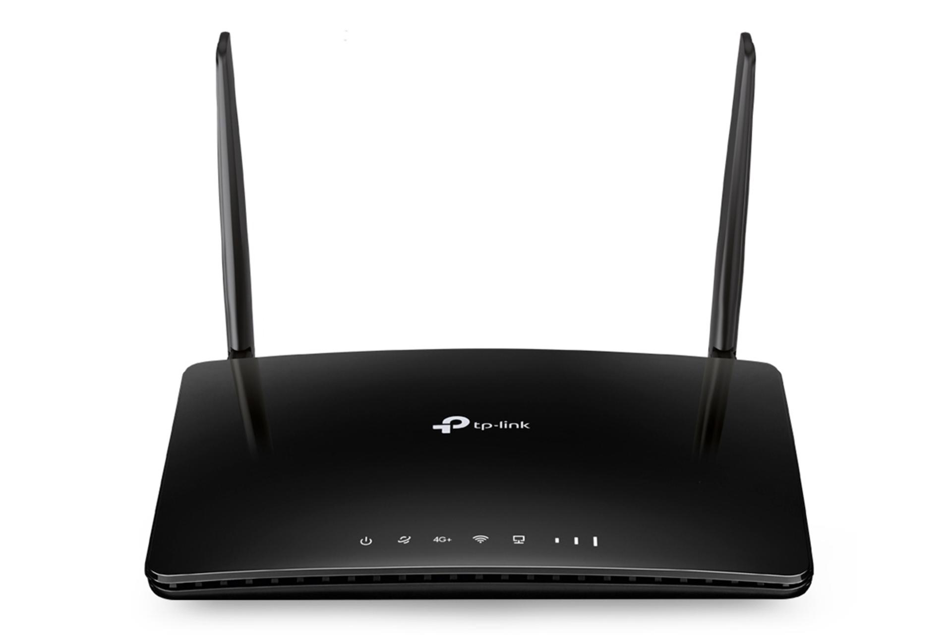 مودم و روتر سیم‌ کارتی تی پی لینک TP-Link Archer MR500