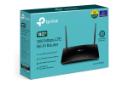 جعبه مودم و روتر سیم‌ کارتی تی پی لینک TP-Link Archer MR500