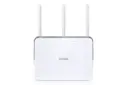 مودم - روتر تی پی لینک TP-Link Archer VR200