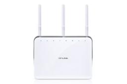 مودم - روتر تی پی لینک TP-Link Archer VR200