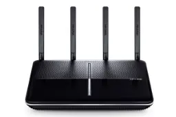 مودم - روتر تی پی لینک TP-Link Archer VR2600