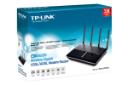 جعبه مودم - روتر تی پی لینک TP-Link Archer VR2600